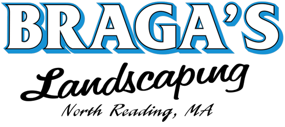 Braga Landscaping